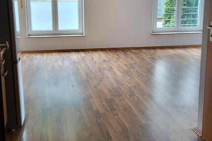 Wohnung Trossingen - 1 Zimmer, 34 m&sup2;, 480&euro; | Angebot:26681894