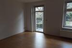 Etagenwohnung Aue-Bad Schlema Bad Schlema - 2 Zimmer, 50 m&sup2;, 250&euro; | Angebot:25961642