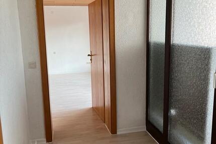 Appartement Wohnung zu vermieten 1 zimmer