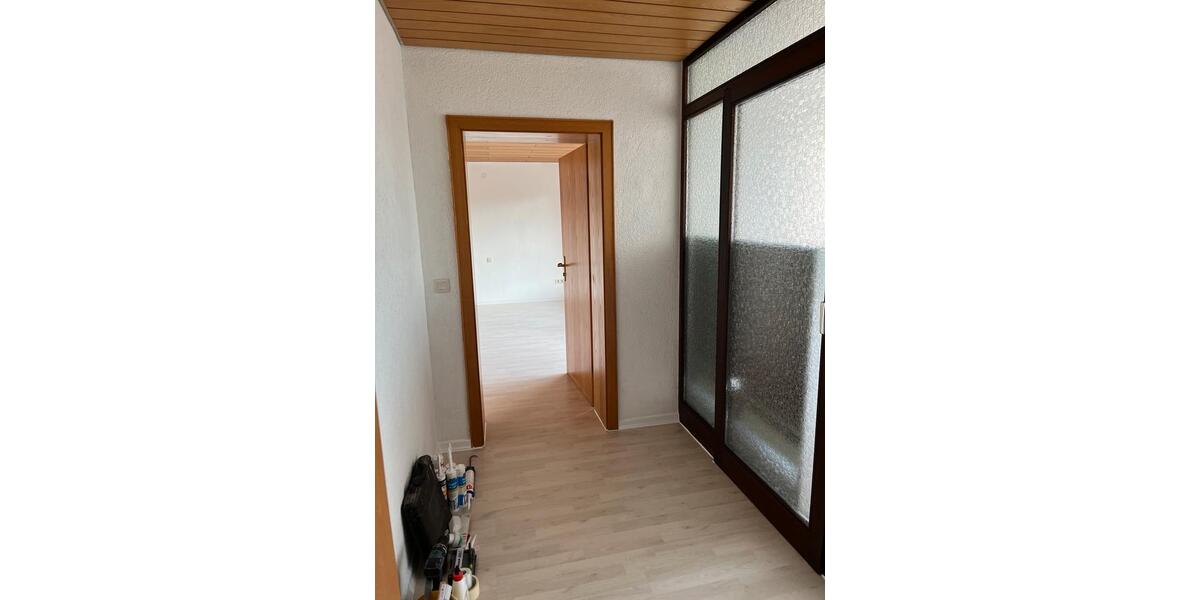 Appartement Wohnung zu vermieten 1 zimmer