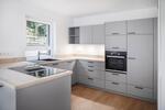 Reihenhaus Stade - 5 Zimmer, 129 m&sup2;, 1.750&euro; | Angebot:26340692