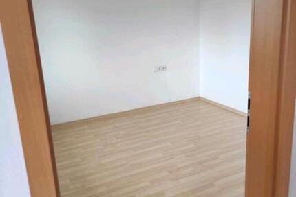 Wohnung Altensteig - 2 Zimmer, 40 m&sup2;, 520&euro; | Angebot:25299887