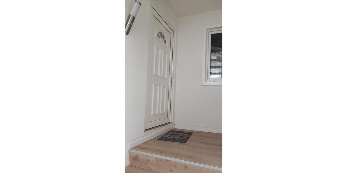 Etagenwohnung Husum - 2 Zimmer, 64 m&sup2;, 605&euro; | Angebot:26687124