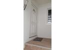 Etagenwohnung Husum - 2 Zimmer, 64 m&sup2;, 605&euro; | Angebot:26687124
