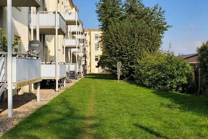 Wohnung zum Mieten in Magdeburg 648 € 72 m² 3 zimmer