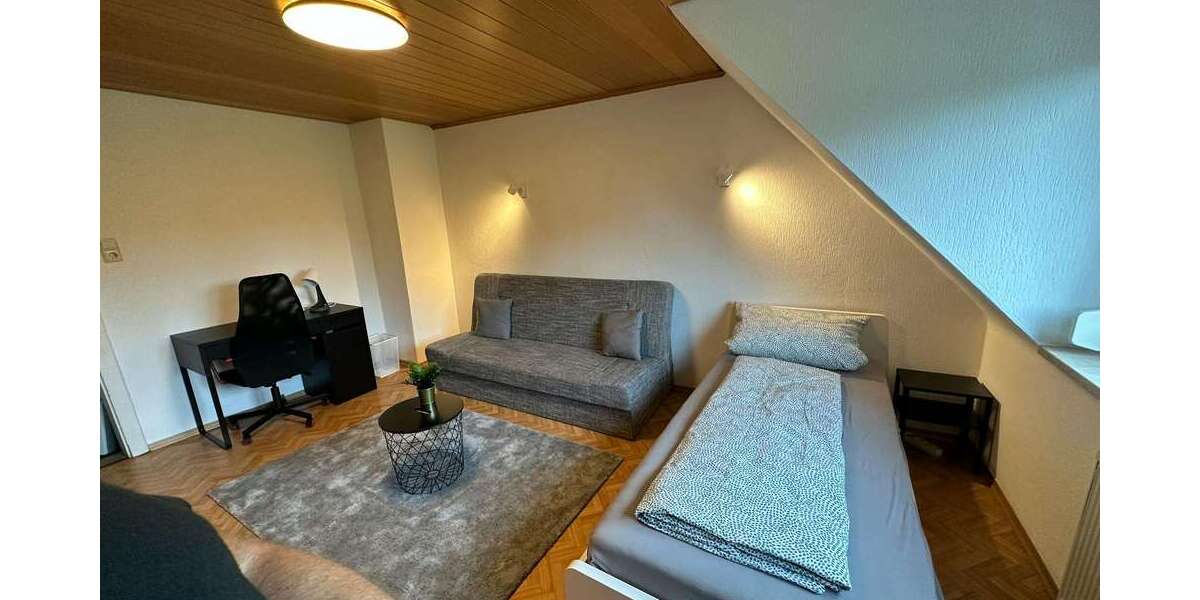 Zimmer München Aubing - 825&euro; | Angebot:13816276