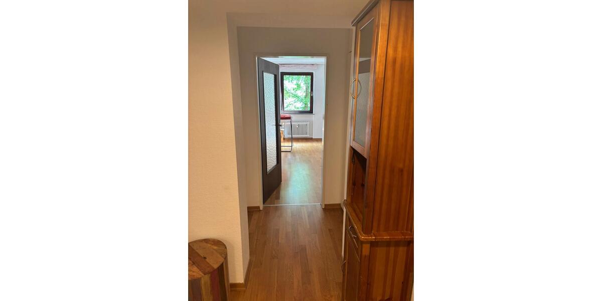 Etagenwohnung Germering - 3 Zimmer, 80 m&sup2;, 2.000&euro; | Angebot:26531557