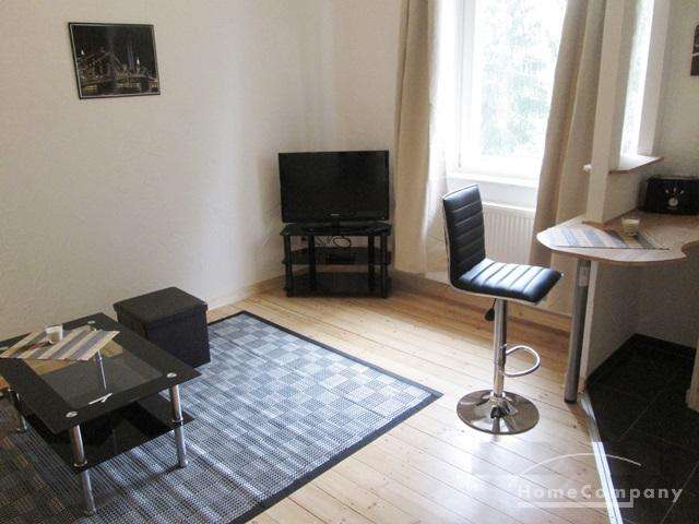 Wohnen auf Zeit in Hannover 1.120 € 2 zimmer