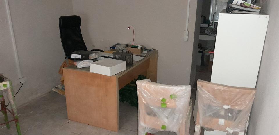 Gewerbeobjekt Hannover Buchholz-Kleefeld - 1.800&euro; | Angebot:21280249