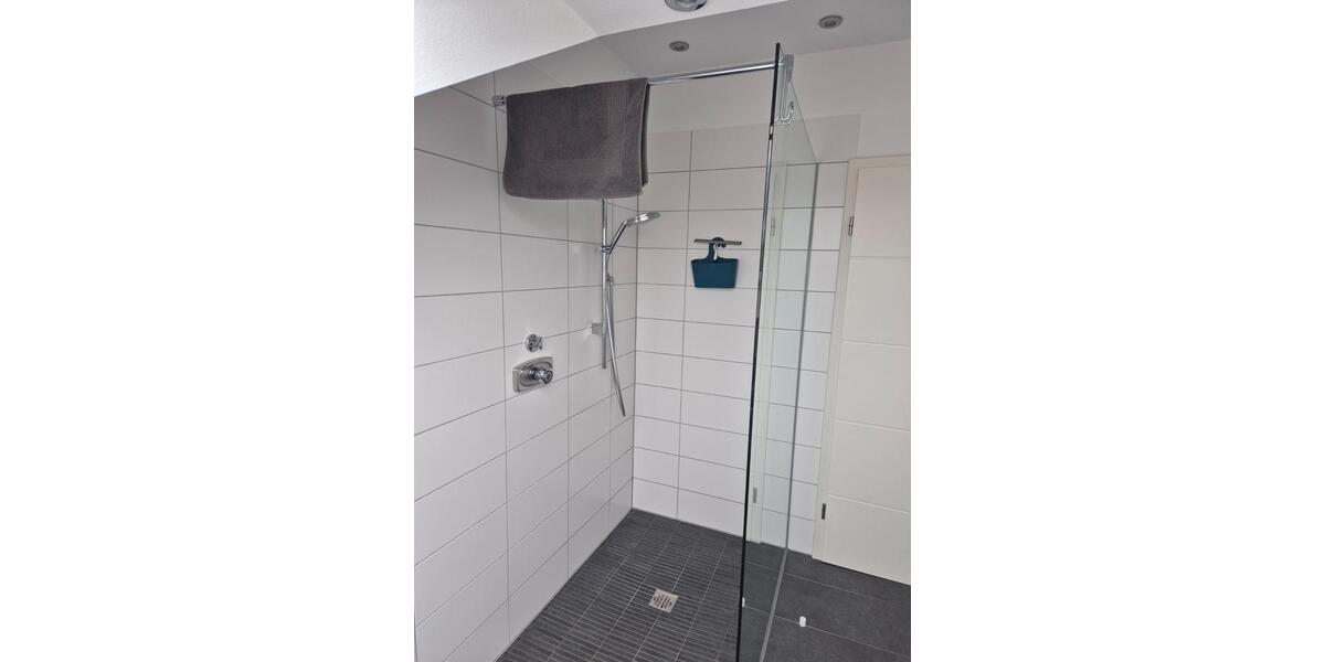 Wohnen auf Zeit Schloß Holte-Stukenbrock Stukenbrock - 4 Zimmer, 70 m&sup2;, 17&euro; | Angebot:26526411