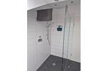 Wohnen auf Zeit Schloß Holte-Stukenbrock Stukenbrock - 4 Zimmer, 70 m&sup2;, 17&euro; | Angebot:26526411
