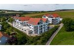 Hochparterre Königheim - 3 Zimmer, 81 m&sup2;, 930&euro; | Angebot:26461302