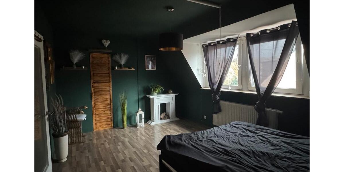 Wohnen auf Zeit Leichlingen (Rheinland) - 1 Zimmer, 25 m&sup2;, 40&euro; | Angebot:25895380