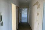Großzügige 2-Zimmer-Wohnung in Essen-Frillendorf mit neuem Duschbad! zimmer