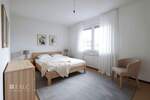 Etagenwohnung Stolberg Velau-Steinfurt - 3 Zimmer, 95 m&sup2;, 710&euro; | Angebot:25836315