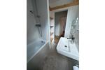 Dachgeschoßwohnung Nürtingen - 3 Zimmer, 58 m&sup2;, 895&euro; | Angebot:26588244