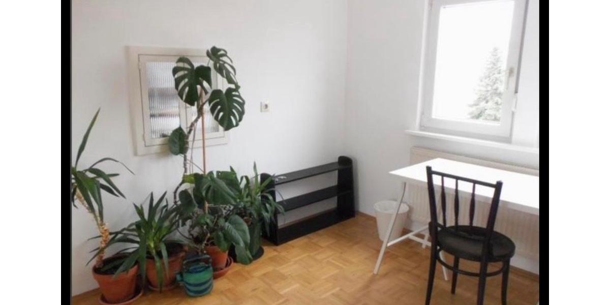 Loft - Studio - Atelier Darmstadt - 3 Zimmer, 26 m&sup2;, 670&euro; | Angebot:26254503