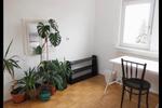 Loft - Studio - Atelier Darmstadt - 3 Zimmer, 26 m&sup2;, 670&euro; | Angebot:26254503