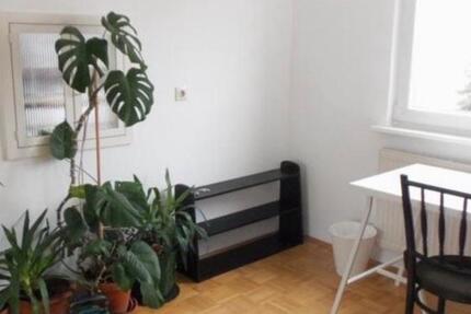 Wohnung Darmstadt - 3 Zimmer, 26 m&sup2;, 670&euro; | Angebot:26254503