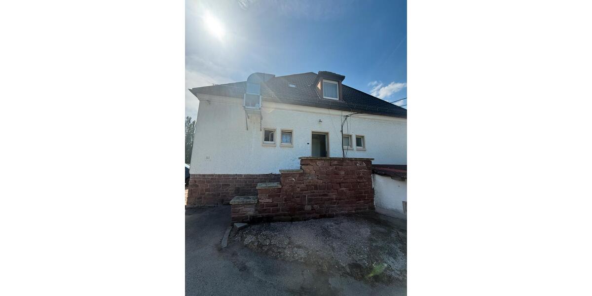 Wohnen auf Zeit Karlsruhe Innenstadt-Ost - 1 Zimmer, 12 m&sup2;, 400&euro; | Angebot:26295160