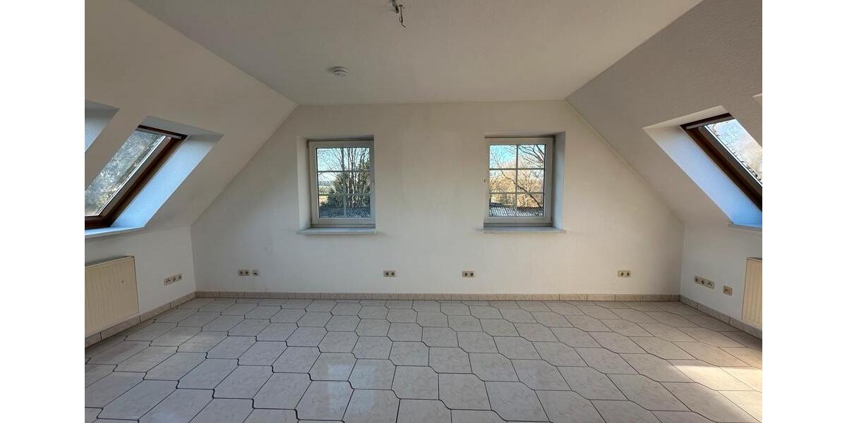 2-Zimmer Wohnung zu vermieten 2 zimmer