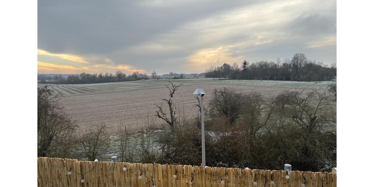 Wohnen auf Zeit Landsberg - 1 Zimmer, 35 m&sup2;, 1.100&euro; | Angebot:24826791