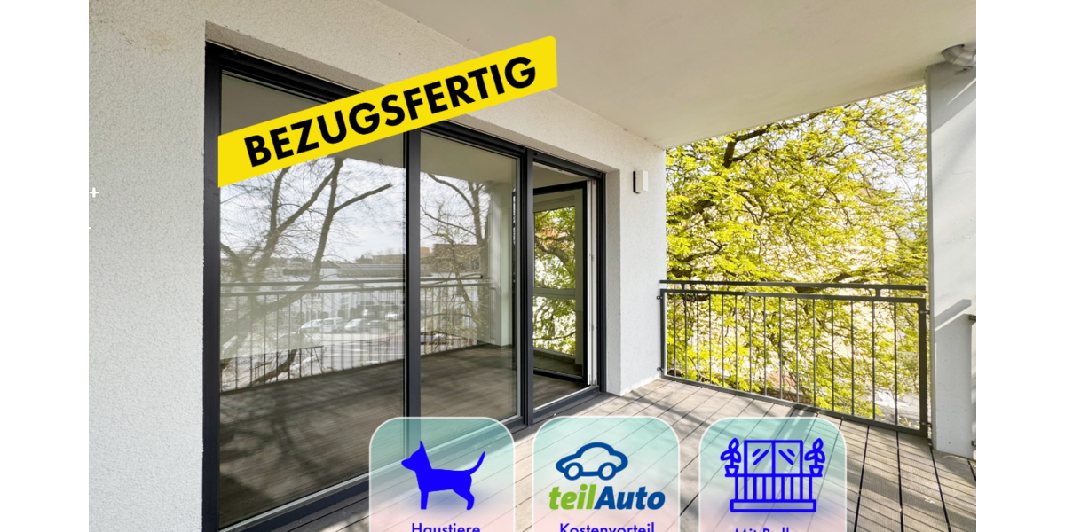 Etagenwohnung Taucha Graßdorf - 4 Zimmer, 127 m&sup2;, 1.400&euro; | Angebot:26972238