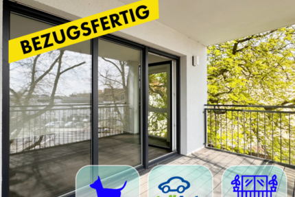 Wohnung Taucha Graßdorf - 4 Zimmer, 127 m&sup2;, 1.400&euro; | Angebot:26972238