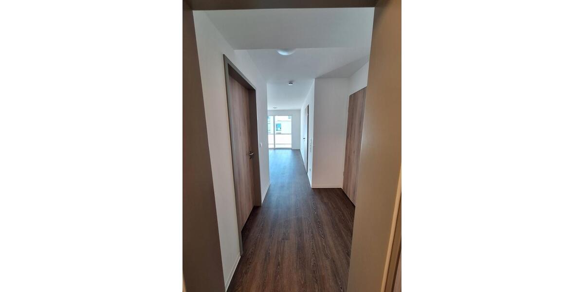 Etagenwohnung Verl - 2 Zimmer, 55 m&sup2;, 708&euro; | Angebot:26620056