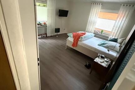 Wohnen auf Zeit Friesoythe - 1 Zimmer, 20 m&sup2;, 400&euro; | Angebot:24535720