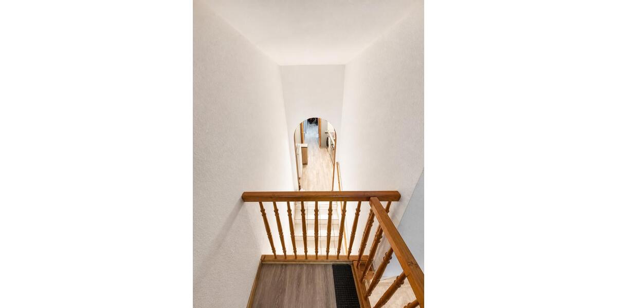Erdgeschoßwohnung Rümmingen - 2.5 Zimmer, 72 m&sup2;, 915&euro; | Angebot:26453747