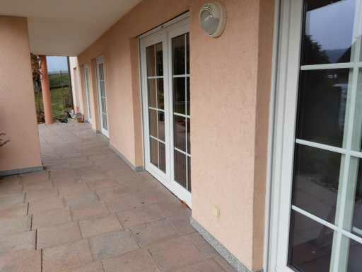 Etagenwohnung Forchheim - 4 Zimmer, 126 m&sup2;, 1.200&euro; | Angebot:26644969
