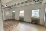 Gewerbeobjekt München Bogenhausen - 1.190&euro; | Angebot:26638175