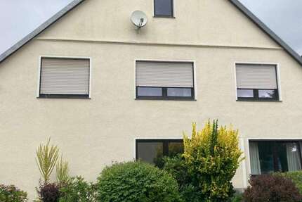Wohnung Bielefeld Jöllenbeck - 4 Zimmer, 103 m&sup2;, 930&euro; | Angebot:26777559