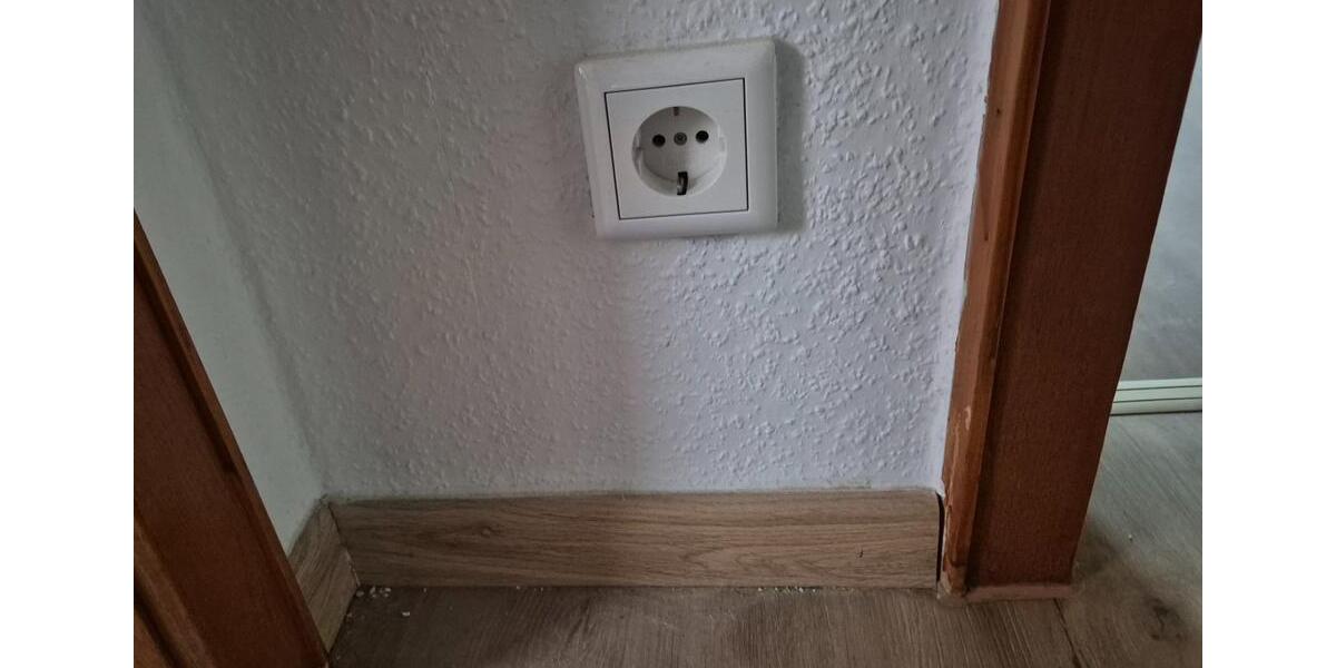 Etagenwohnung Darmstadt Arheilgen - 3 Zimmer, 48 m&sup2;, 960&euro; | Angebot:25853890