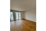 Etagenwohnung Lahr (Schwarzwald) - 4 Zimmer, 98 m&sup2;, 1.280&euro; | Angebot:26491822