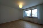 Wohnen auf Zeit Kiel Wik - 1 Zimmer, 18 m&sup2;, 450&euro; | Angebot:26598218