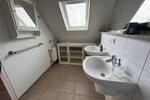 Maisonettenwohnung Köln Ehrenfeld - 2 Zimmer, 85 m&sup2;, 1.150&euro; | Angebot:26136387