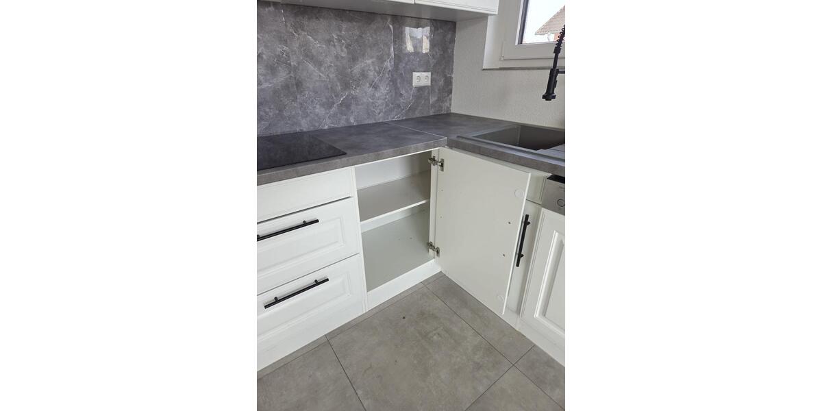 Etagenwohnung Elsenfeld - 3 Zimmer, 81 m&sup2;, 1.100&euro; | Angebot:24432876