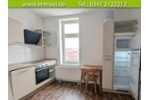 LEIPZIG-GOHLIS + 2 RAUM DACHGESCHOSS + AB OKTOBER 2026 - Dachgeschoßwohnung Leipzig Gohlis-Mitte | Angebot:27191204