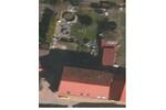 Etagenwohnung Gröningen - 3 Zimmer, 71 m&sup2;, 380&euro; | Angebot:26491149