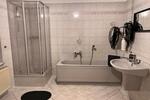 Wohnen auf Zeit Schönefeld - 3 Zimmer, 90 m&sup2;, 190&euro; | Angebot:26099417
