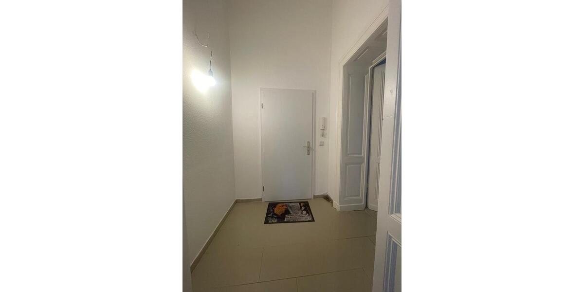 Dachgeschoßwohnung Wuppertal Brill - 3 Zimmer, 120 m&sup2;, 850&euro; | Angebot:26543511