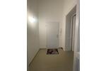 Dachgeschoßwohnung Wuppertal Brill - 3 Zimmer, 120 m&sup2;, 850&euro; | Angebot:26543511