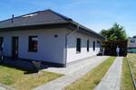 Einfamilienhaus Reichenwalde - 3 Zimmer, 130 m&sup2;, 1.350&euro; | Angebot:26824644