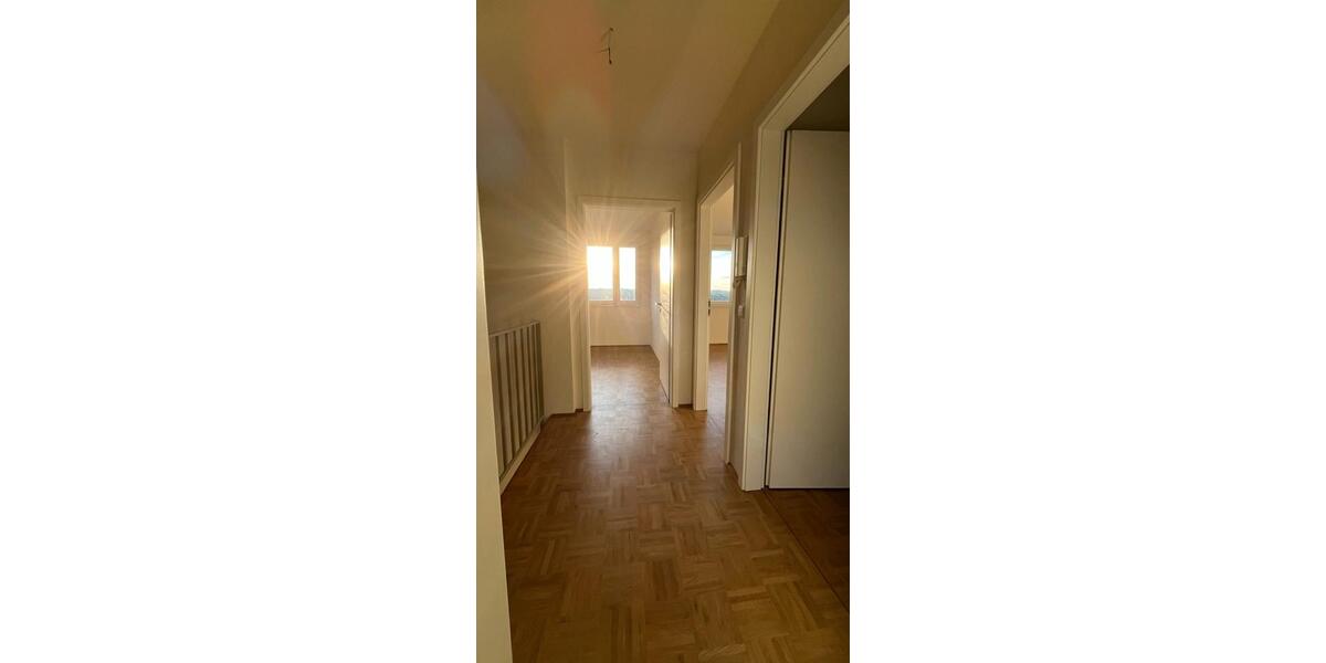 Doppelhaushälfte Sulzbach-Laufen Laufen - 5 Zimmer, 133 m&sup2;, 1.900&euro; | Angebot:26662765