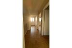 Doppelhaushälfte Sulzbach-Laufen Laufen - 5 Zimmer, 133 m&sup2;, 1.900&euro; | Angebot:26662765