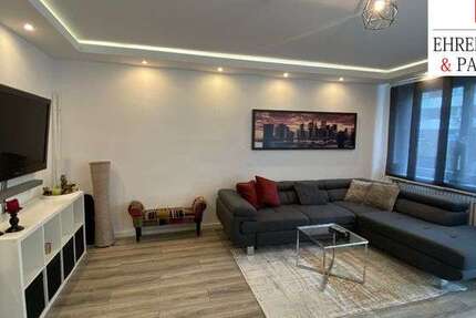 Zimmer Braunschweig Innenstadt - 2 Zimmer, 1.690&euro; | Angebot:24014965