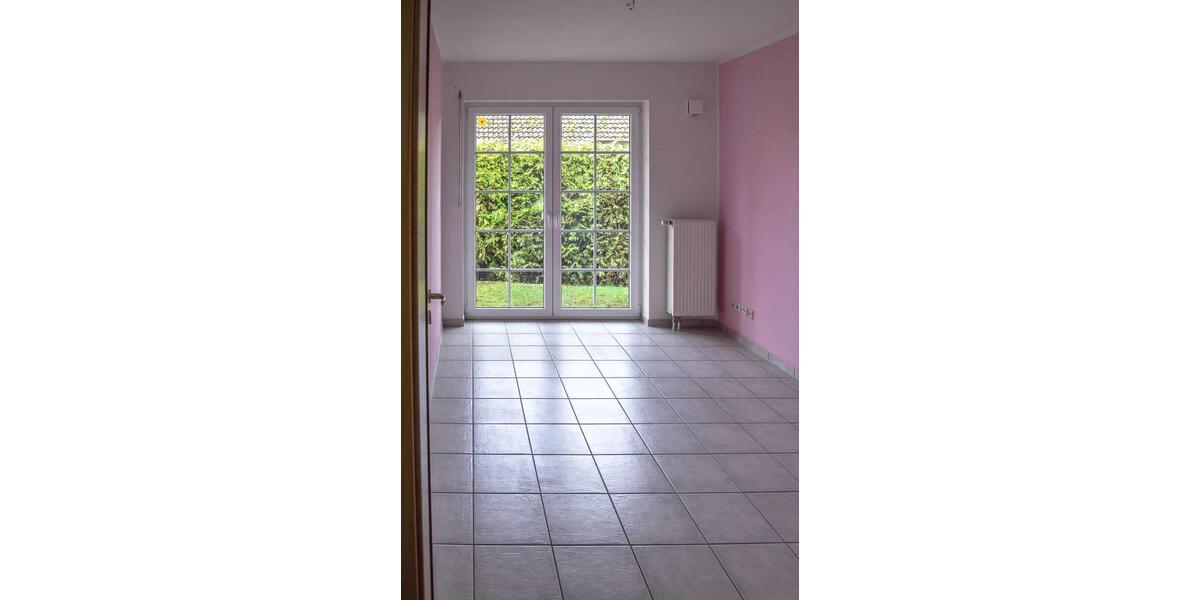 Einfamilienhaus Thomasburg - 3 Zimmer, 105 m&sup2;, 1.200&euro; | Angebot:26284390