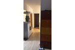 Etagenwohnung Gottmadingen - 3.5 Zimmer, 83 m&sup2;, 1.100&euro; | Angebot:26619591